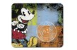Pad Mickey Disney DSY-MP062